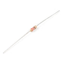 SparkFun Resistor 220 Ohm 1/4th Watt PTH