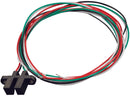 TT Electronics / Optek Technology OPB881T55Z OPB881T55Z Optical Sensor Transmissive Slotted Interrupter