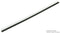 MILL MAX 311-93-164-41-001000 SIP SOCKET, 64 POSITION, THROUGH HOLE VERTICAL