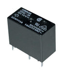 OMRON ELECTRONIC COMPONENTS G5Q-14-EU DC12 POWER RELAY, SPDT, 10A, 250VAC, TH