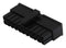 Molex 43025-2208 Connector Housing Micro-Fit 3.0 43025 Series Receptacle 22 Ways 3 mm