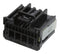 Molex 34969-0140 Wire-To-Board Connector Receptacle Stac64 34969 Series