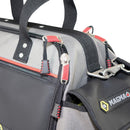CK Magma MA2640 Tool Case Polyester 60 Pocket Zipped 300 mm x 410 280