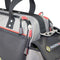 CK Magma MA2640 Tool Case Polyester 60 Pocket Zipped 300 mm x 410 280