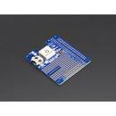 Adafruit 2324 Raspberry Pi GPS Hat Development Board 31AC4592