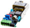 Advanced Energy CMH Plug In Module Coolx Powerpac 3 to 30V 4A
