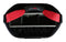 Wiha 91239 Redstripe Jumbo Tech OT-LC KIT 51AK5668 New