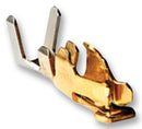 Molex 50394-8054 50394-8054 Contact Milli-Grid 50394 Socket Crimp 24 AWG Gold Plated Contacts