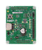 NXP UJA1168AF-EVB UJA1168AF-EVB Evaluation Board UJA1168AF Interface System Basis Chip New