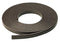 ECLIPSE MAGNETICS FM663 MAGNETIC TAPE 30 METRE X 12.7MM