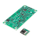 SparkFun Elektor DIY LiPo Supercharger Kit (by GreatScott!)