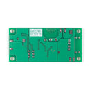 SparkFun Elektor DIY LiPo Supercharger Kit (by GreatScott!)