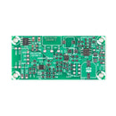 SparkFun Elektor DIY LiPo Supercharger Kit (by GreatScott!)