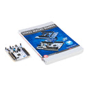 SparkFun Elektor STM32 Nucleo Starter Kit