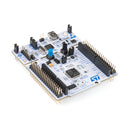 SparkFun Elektor STM32 Nucleo Starter Kit