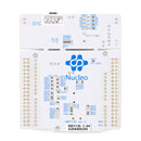 SparkFun Elektor STM32 Nucleo Starter Kit