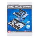 SparkFun Elektor STM32 Nucleo Starter Kit