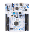SparkFun Elektor STM32 Nucleo Starter Kit
