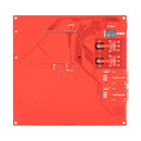 SparkFun Toaster Oven Reflow Control Board