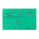 SparkFun Elektor 6-Channel Temperature Monitor & Logger � Partly Assembled Module