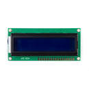 SparkFun Elektor 6-Channel Temperature Monitor & Logger � Partly Assembled Module