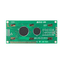 SparkFun Elektor 6-Channel Temperature Monitor & Logger � Partly Assembled Module