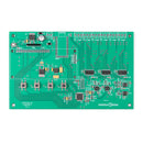SparkFun Elektor 6-Channel Temperature Monitor & Logger � Partly Assembled Module