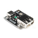 SparkFun USB Current Sensor