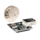 SparkFun USB Current Sensor
