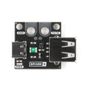 SparkFun USB Current Sensor