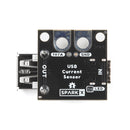 SparkFun USB Current Sensor