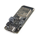 SparkFun Thing Plus C - ESP32 WROOM