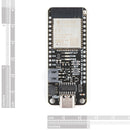 SparkFun Thing Plus C - ESP32 WROOM