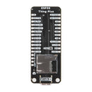 SparkFun Thing Plus C - ESP32 WROOM