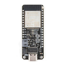 SparkFun Thing Plus C - ESP32 WROOM