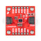 SparkFun 6 Degrees of Freedom Breakout - LSM6DSO (Qwiic)