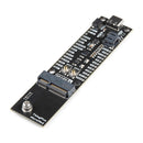 SparkFun MicroMod Thing Plus