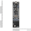 SparkFun MicroMod Thing Plus