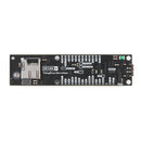 SparkFun MicroMod Thing Plus