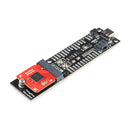 SparkFun MicroMod Thing Plus
