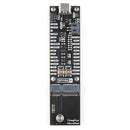 SparkFun MicroMod Thing Plus
