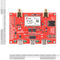 SparkFun LTE GNSS Breakout - SARA-R5