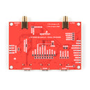 SparkFun LTE GNSS Breakout - SARA-R5