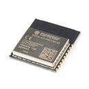 SparkFun ESP32-C3 WROOM Module - 4MB (PCB Antenna)