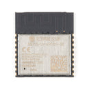 SparkFun ESP32-C3 WROOM Module - 4MB (PCB Antenna)
