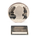 SparkFun ESP32-C3 WROOM Module - 4MB (PCB Antenna)
