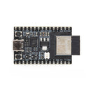 SparkFun ESP32-C3 Mini Development Board