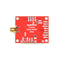 SparkFun GNSS Receiver Breakout - MAX-M10S (Qwiic)