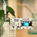 SparkFun Pimoroni PIM519 Grow - Grow Kit + Chilli Pack