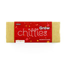 SparkFun Pimoroni PIM519 Grow - Grow Kit + Chilli Pack